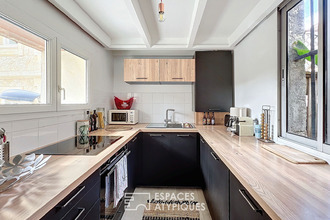 achat appartement bordeaux 33300