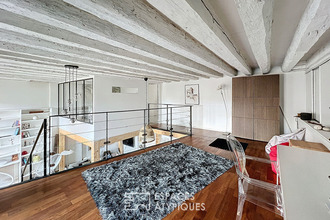 achat appartement bordeaux 33300