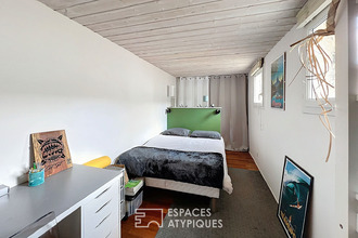 achat appartement bordeaux 33300
