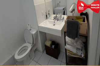 achat appartement bordeaux 33300