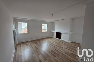 achat appartement bordeaux 33300