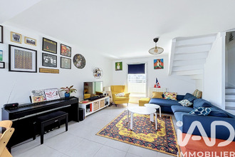 achat appartement bordeaux 33300