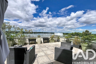 achat appartement bordeaux 33300