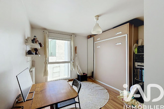 achat appartement bordeaux 33300