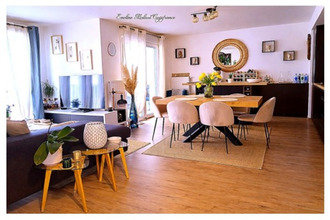 achat appartement bordeaux 33300