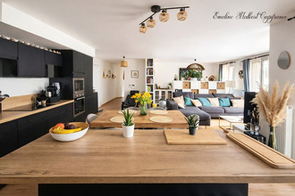 achat appartement bordeaux 33300