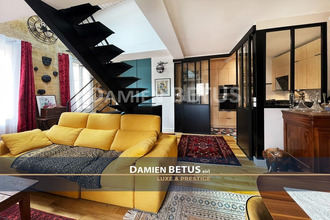 achat appartement bordeaux 33300