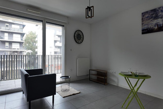 achat appartement bordeaux 33300