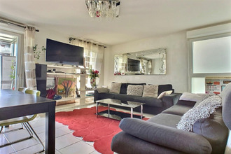 achat appartement bordeaux 33300