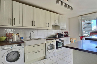 achat appartement bordeaux 33300