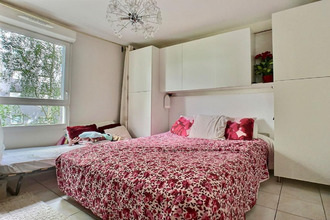 achat appartement bordeaux 33300