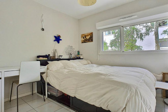 achat appartement bordeaux 33300