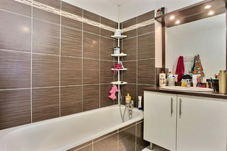 achat appartement bordeaux 33300