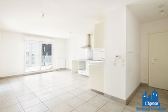 achat appartement bordeaux 33300