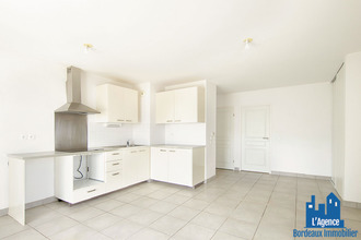 achat appartement bordeaux 33300
