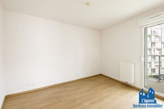 achat appartement bordeaux 33300