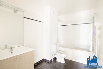 achat appartement bordeaux 33300