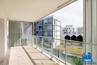achat appartement bordeaux 33300