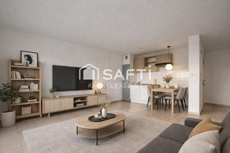 achat appartement bordeaux 33300