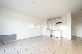 achat appartement bordeaux 33300