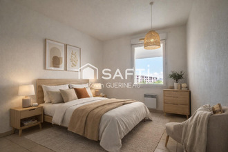 achat appartement bordeaux 33300