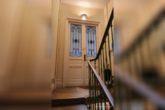 achat appartement bordeaux 33300