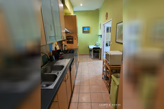 achat appartement bordeaux 33300
