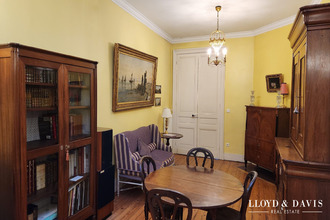 achat appartement bordeaux 33300