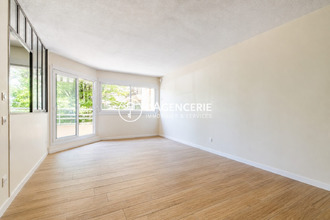 achat appartement bordeaux 33300