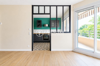 achat appartement bordeaux 33300
