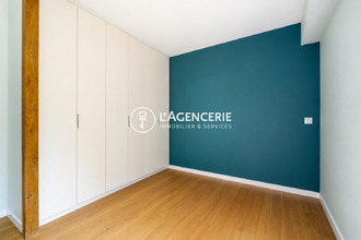 achat appartement bordeaux 33300