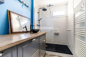 achat appartement bordeaux 33300