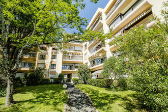 achat appartement bordeaux 33300