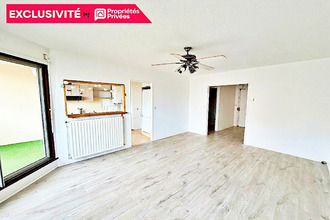 achat appartement bordeaux 33300