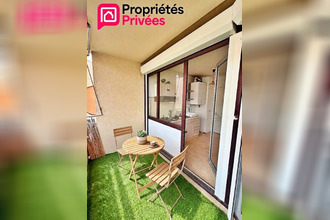 achat appartement bordeaux 33300