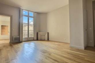 achat appartement bordeaux 33300