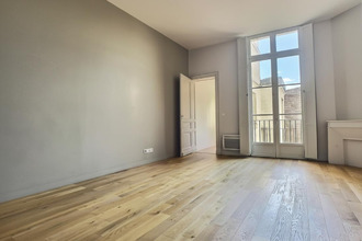 achat appartement bordeaux 33300