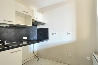 achat appartement bordeaux 33300