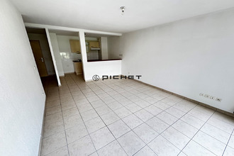 achat appartement bordeaux 33300