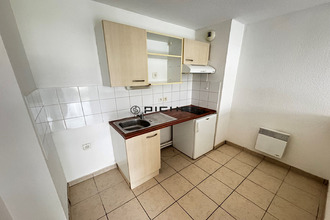 achat appartement bordeaux 33300