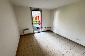achat appartement bordeaux 33300