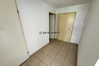 achat appartement bordeaux 33300