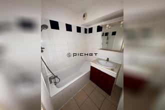 achat appartement bordeaux 33300