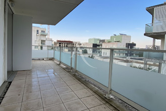 achat appartement bordeaux 33300
