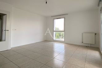 achat appartement bordeaux 33300