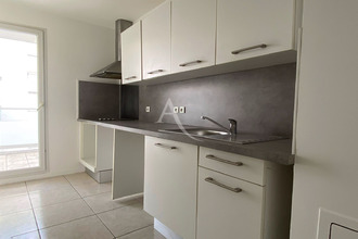 achat appartement bordeaux 33300