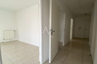 achat appartement bordeaux 33300