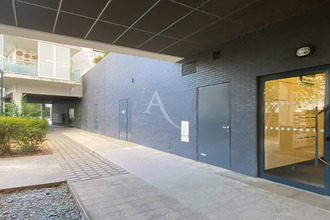 achat appartement bordeaux 33300