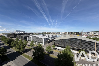 achat appartement bordeaux 33300