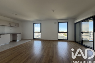 achat appartement bordeaux 33300
